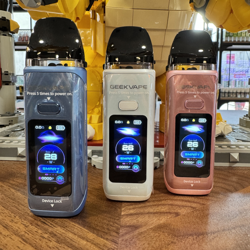 CBD  VAPE Montceau Weed In Vape