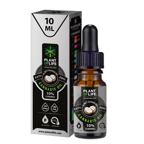 CBD  VAPE Montceau Weed In Vape