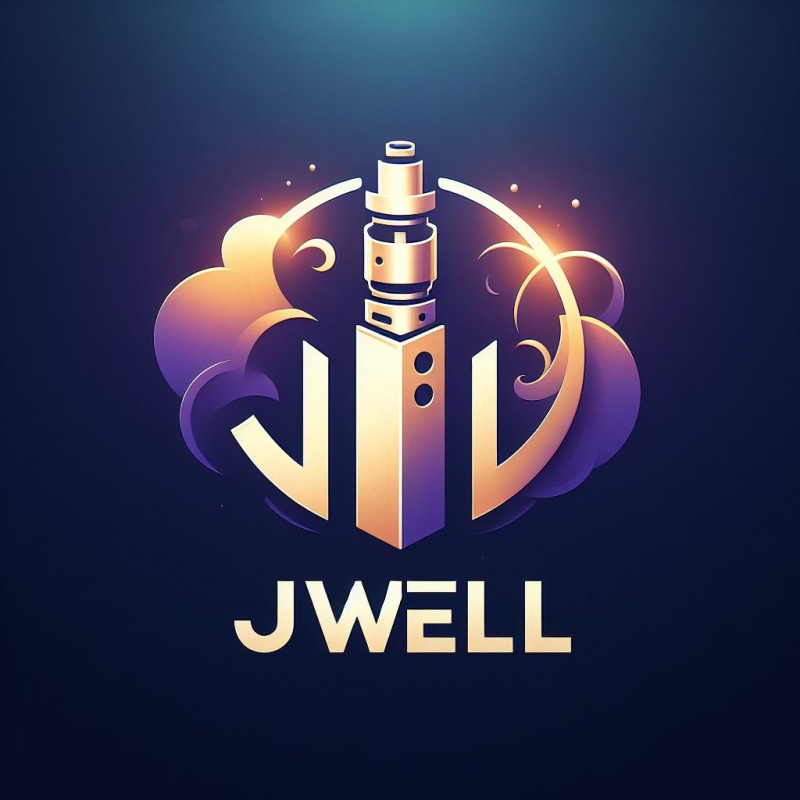 Vape / CBD Jwell Montceau les Mines
