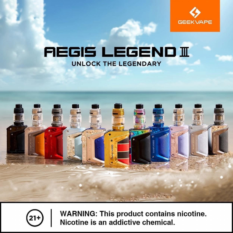 Vape / CBD Jwell Montceau les Mines