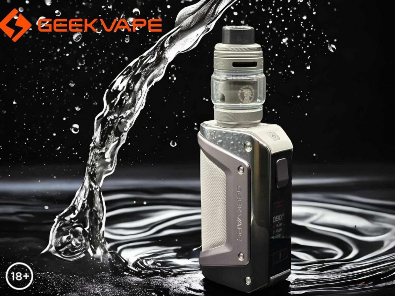 Vape / CBD Jwell Montceau les Mines