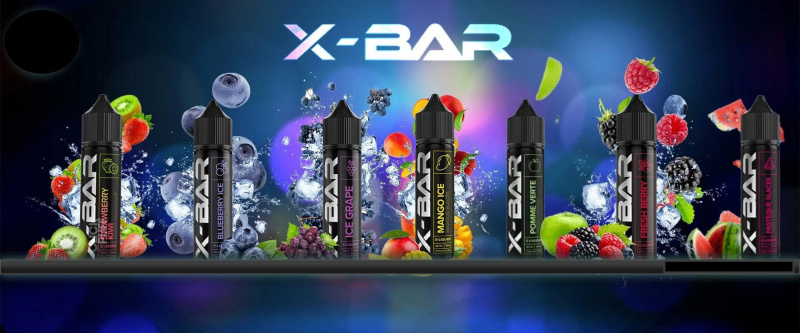 Vape / CBD Jwell Montceau les Mines