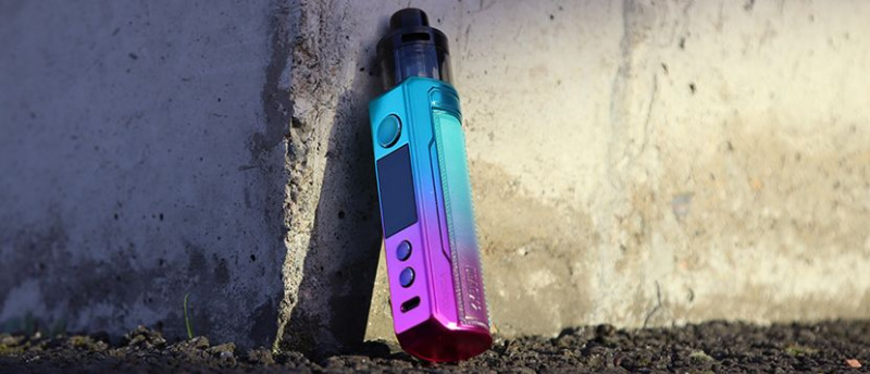 Vape / CBD Jwell Montceau les Mines