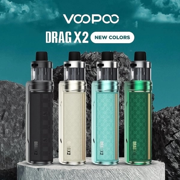 Vape / CBD Jwell Montceau les Mines