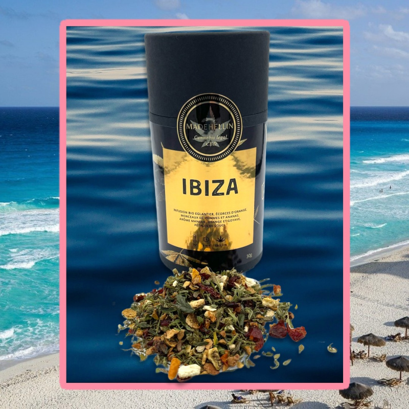 CBD  VAPE Montceau Weed In Vape