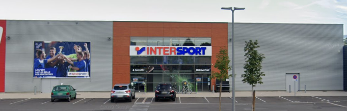 Intersport