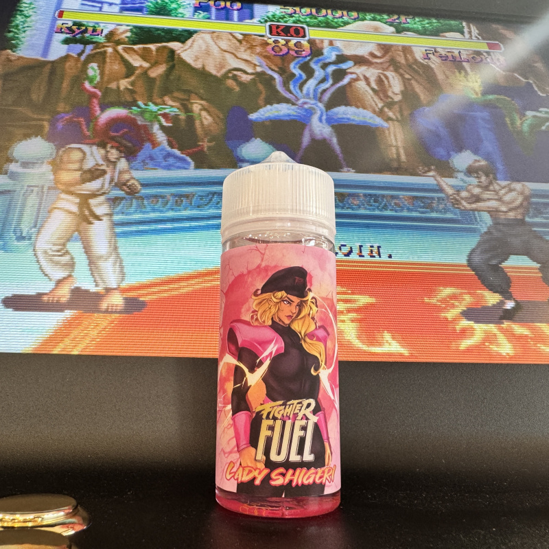 CBD  VAPE Montceau Weed In Vape