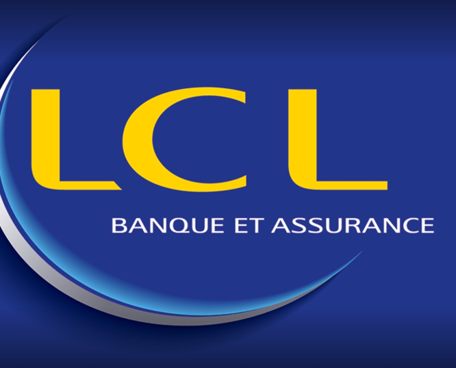 LCL