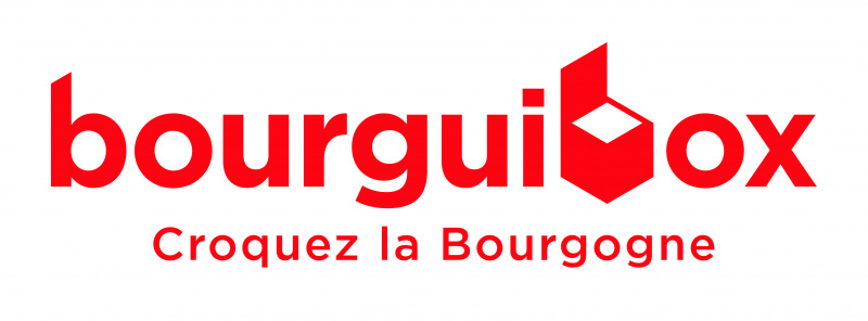 Bourguibox