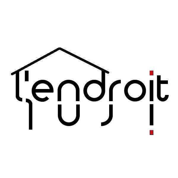 L'ENDROIT