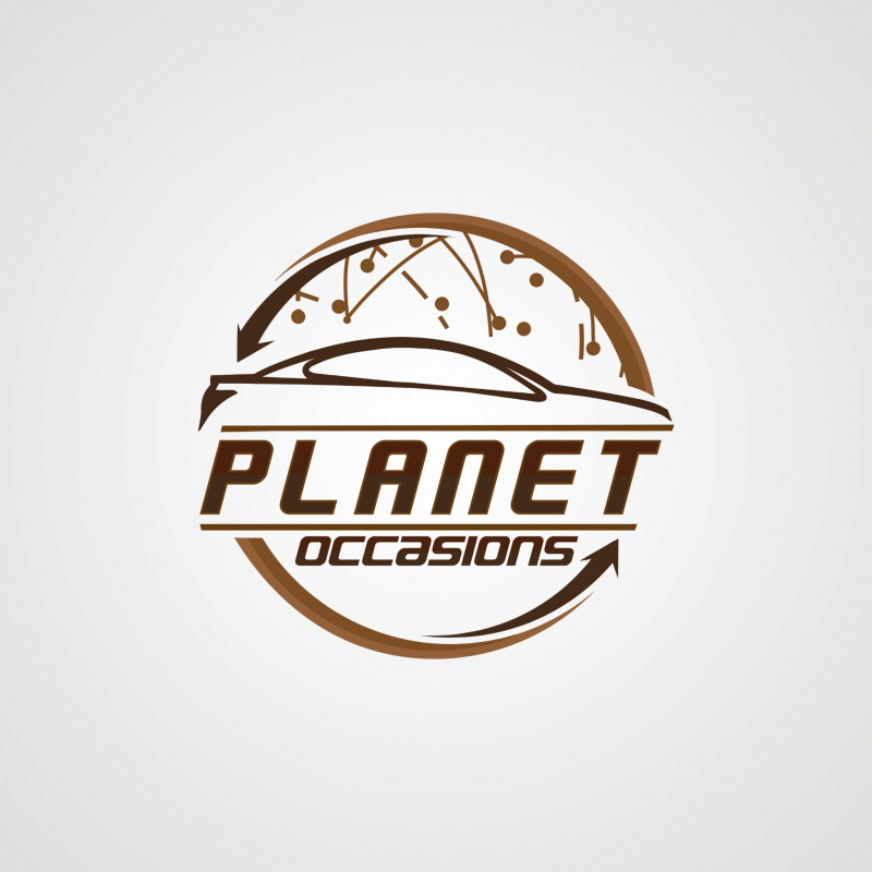 Planet Occasions