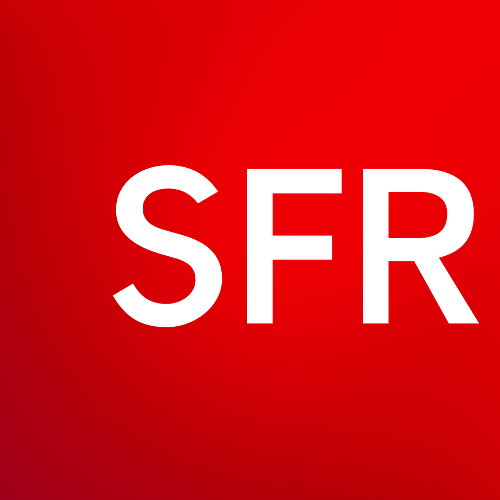 Espace SFR