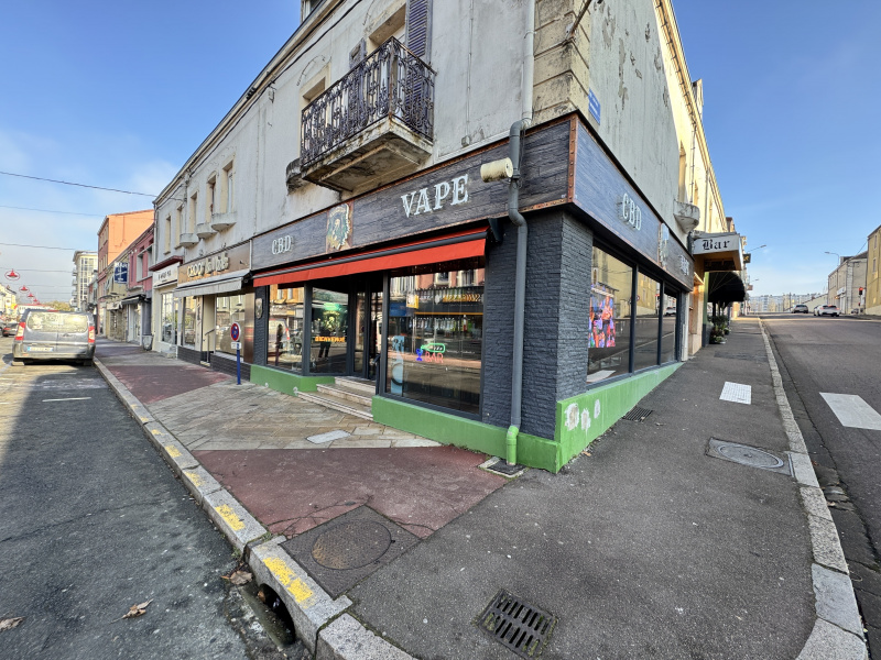 CBD  VAPE Montceau Weed In Vape