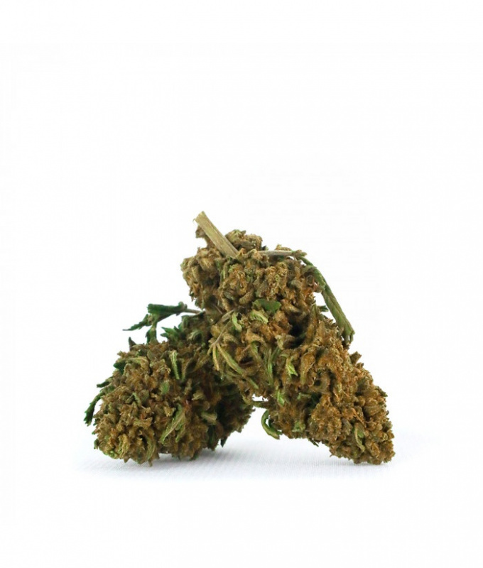 CBD  VAPE Montceau Weed In Vape