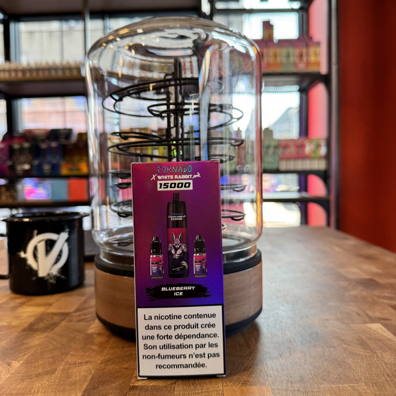 CBD  VAPE Montceau Weed In Vape