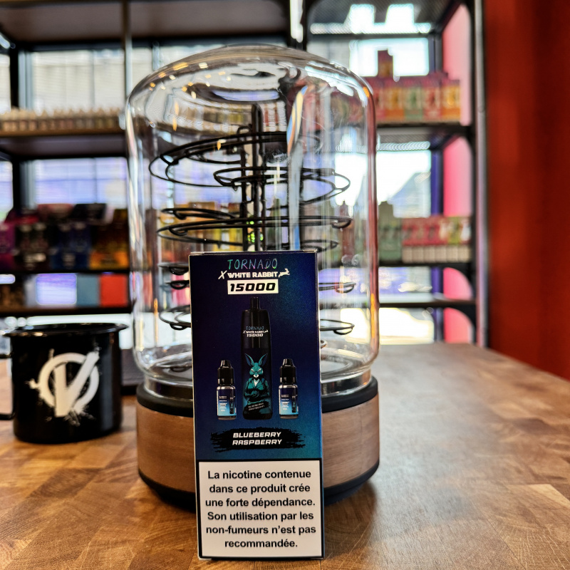 CBD  VAPE Montceau Weed In Vape