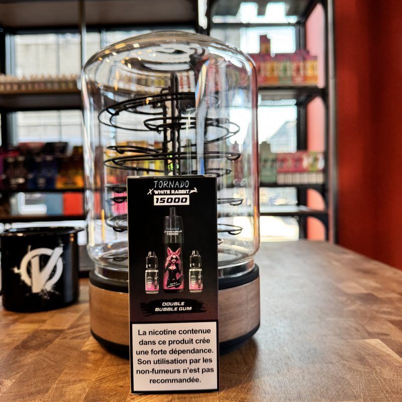 CBD  VAPE Montceau Weed In Vape