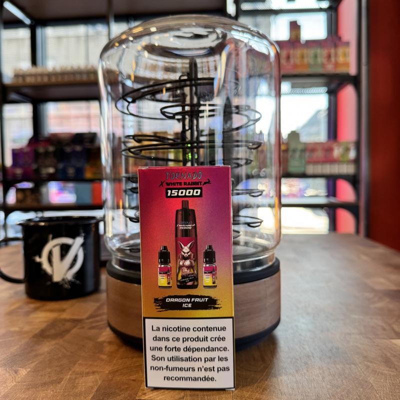 CBD  VAPE Montceau Weed In Vape
