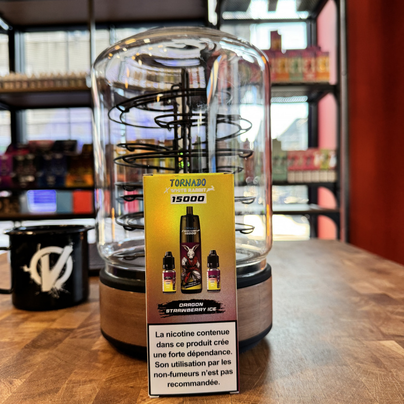 CBD  VAPE Montceau Weed In Vape
