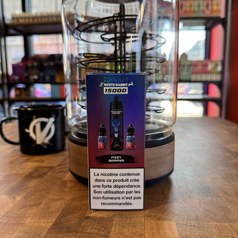 CBD  VAPE Montceau Weed In Vape