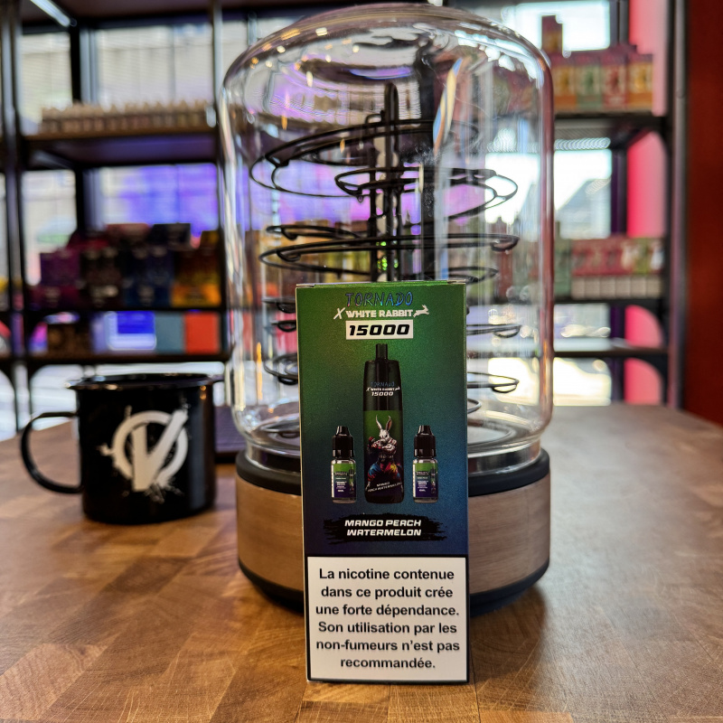 CBD  VAPE Montceau Weed In Vape