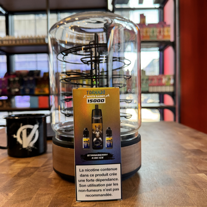 CBD  VAPE Montceau Weed In Vape