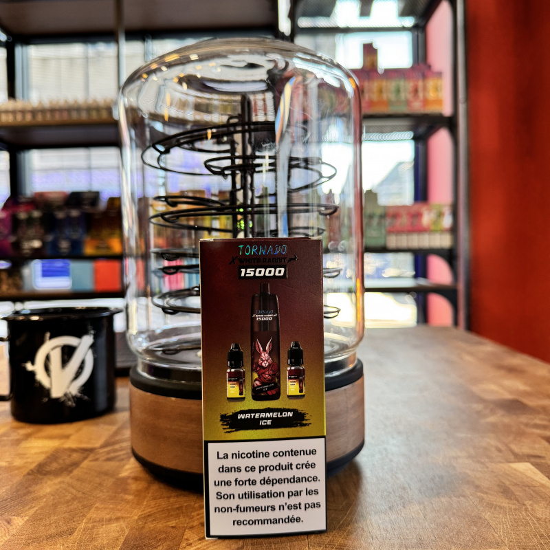 CBD  VAPE Montceau Weed In Vape