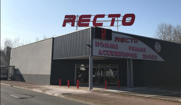 Recto