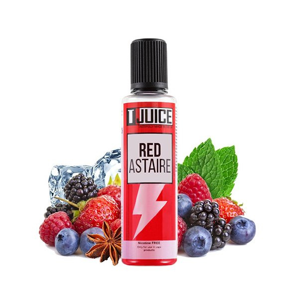 CBD  VAPE Montceau Weed In Vape