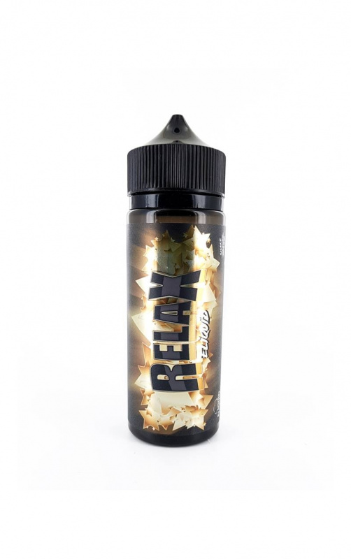 CBD  VAPE Montceau Weed In Vape