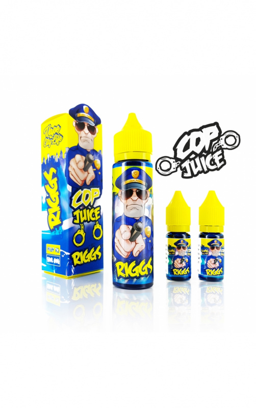 CBD  VAPE Montceau Weed In Vape