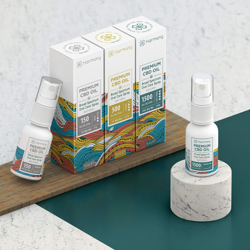 CBD  VAPE Montceau Weed In Vape