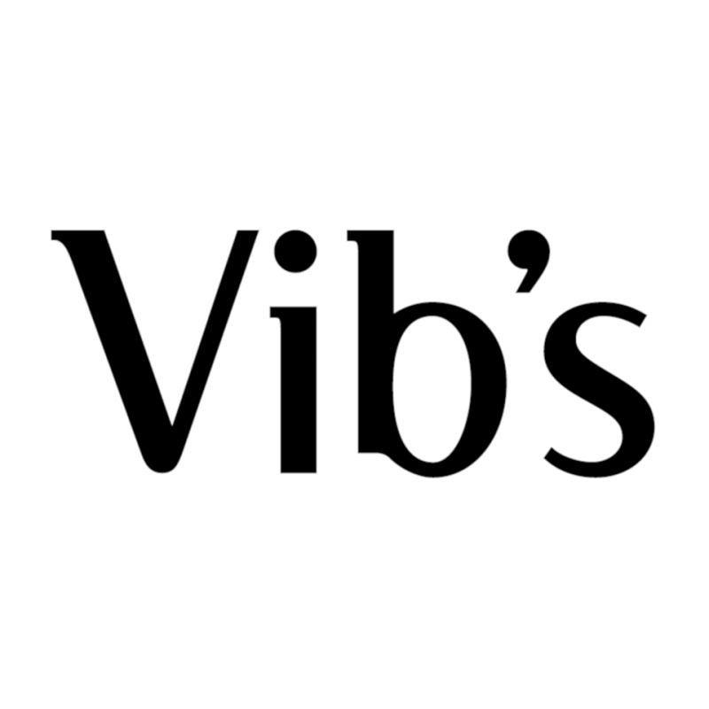 VIB'S