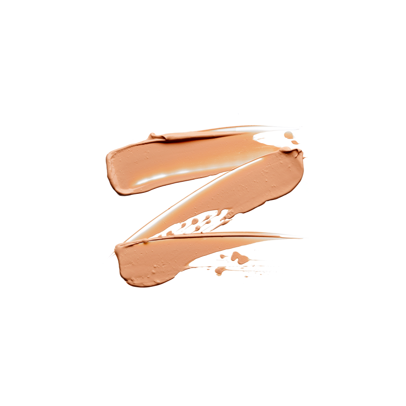 FONDS DE TEINT PERFECTION N 34 beige orangé