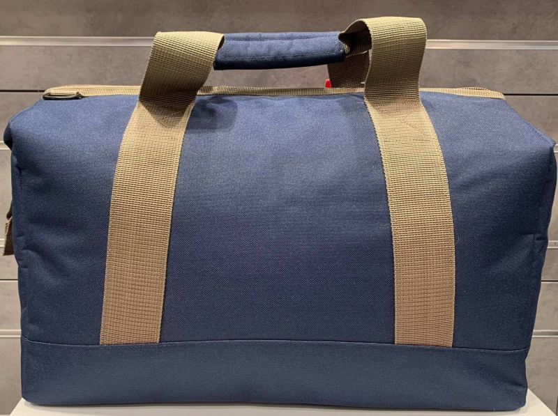 SAC VOYAGE 30 L MARINE