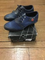 Chaussures homme