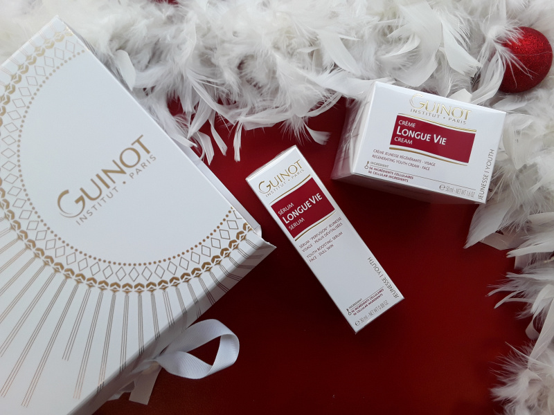 coffret jeunesse