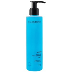 Tonique Hypo-sensible 500ml