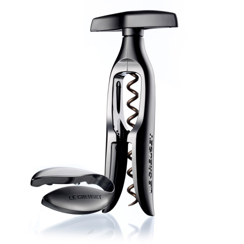 Tire -bouchons GS 110 LE CREUSET SCREWPULL