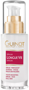 Sérum Longue Vie