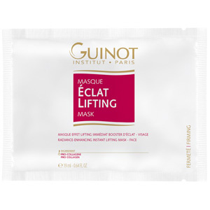 Masque Eclat Lifting