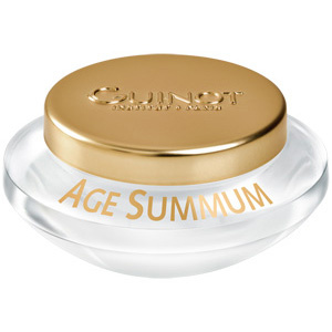 Age Summum