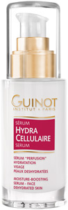 Sérum Hydra Cellulaire