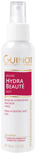 Brume Hydra Beauté