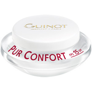 Pur Confort