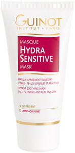 Masque Hydra Sensitive