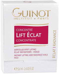 Concentré Lift-Éclat