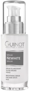 Sérum Eclaircissant Vitamine C NEWHITE