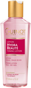 Lotion Hydra Beauté