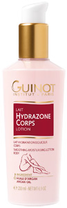 lait Hydrazone Corps